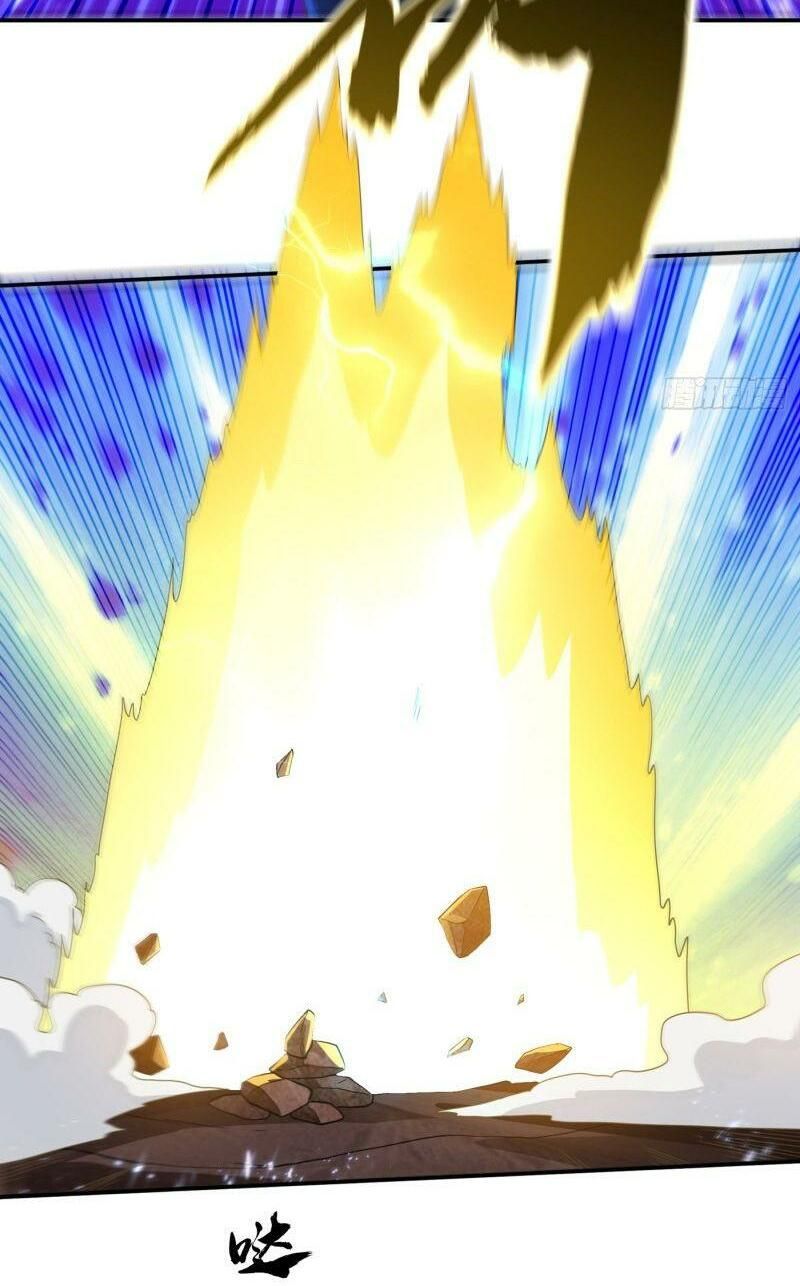 đọc truyện Võ Nghịch Chương 144 ảnh 4 tại Thiên Thai Truyện