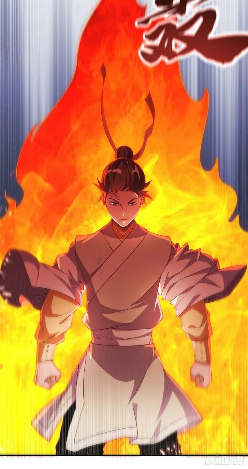 đọc truyện Võ Nghịch Chương 144 ảnh 27 tại Thiên Thai Truyện