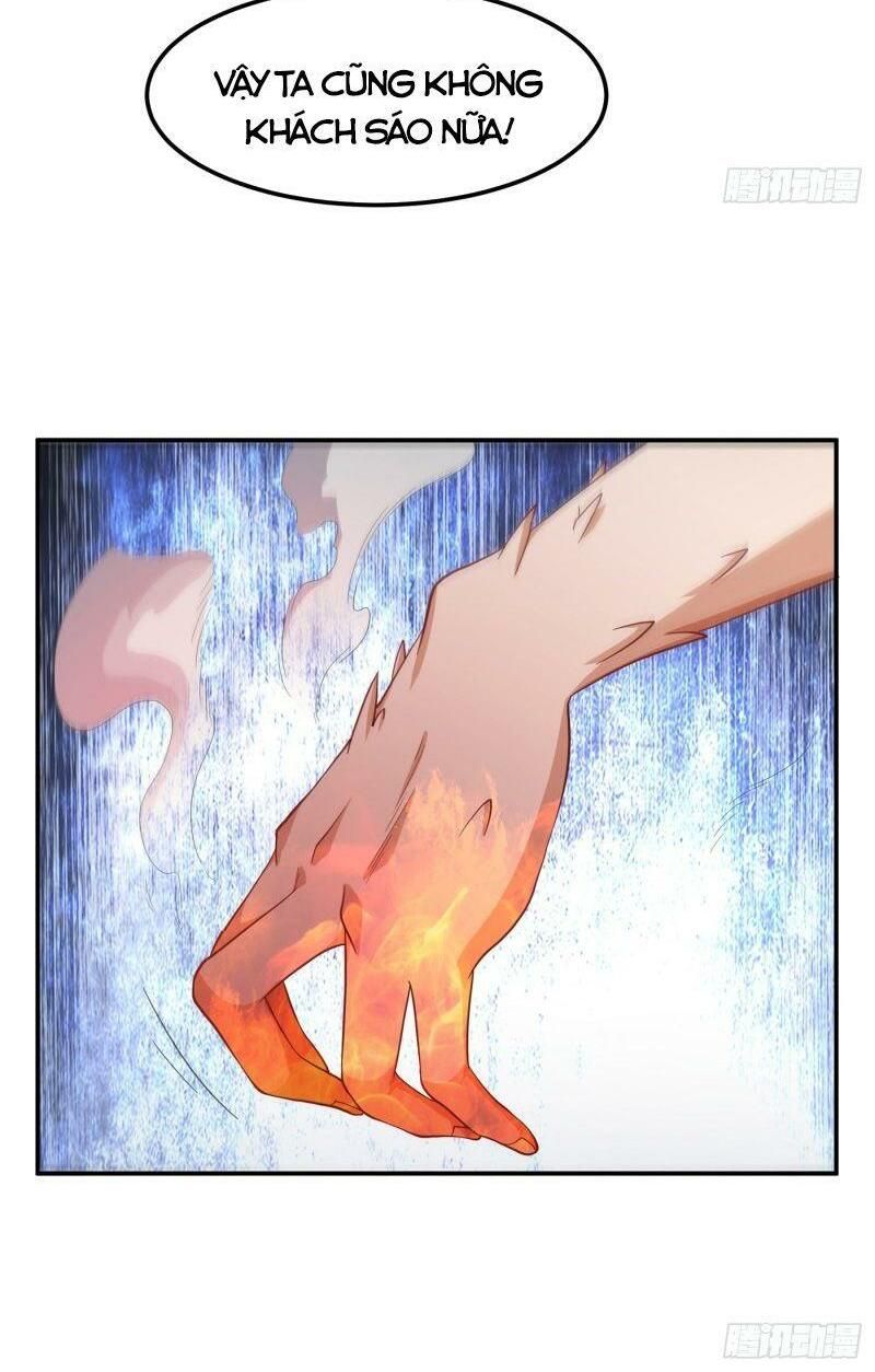 đọc truyện Võ Nghịch Chương 144 ảnh 29 tại Thiên Thai Truyện