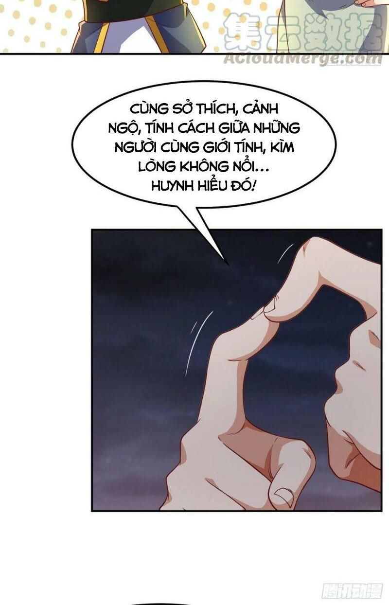 đọc truyện Võ Nghịch Chương 145 ảnh 20 tại Thiên Thai Truyện