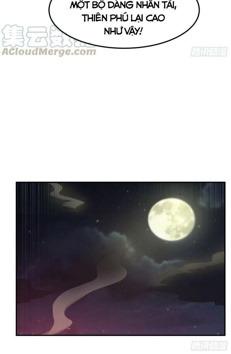 đọc truyện Võ Nghịch Chương 145 ảnh 24 tại Thiên Thai Truyện