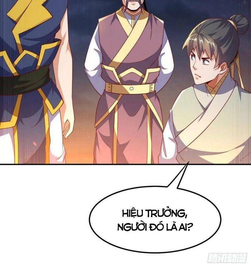 đọc truyện Võ Nghịch Chương 146 ảnh 16 tại Thiên Thai Truyện