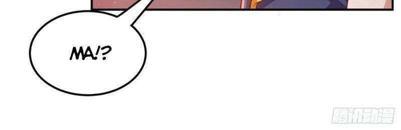 đọc truyện Võ Nghịch Chương 146 ảnh 18 tại Thiên Thai Truyện