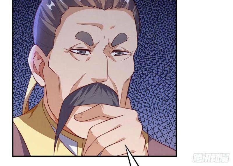 đọc truyện Võ Nghịch Chương 146 ảnh 20 tại Thiên Thai Truyện