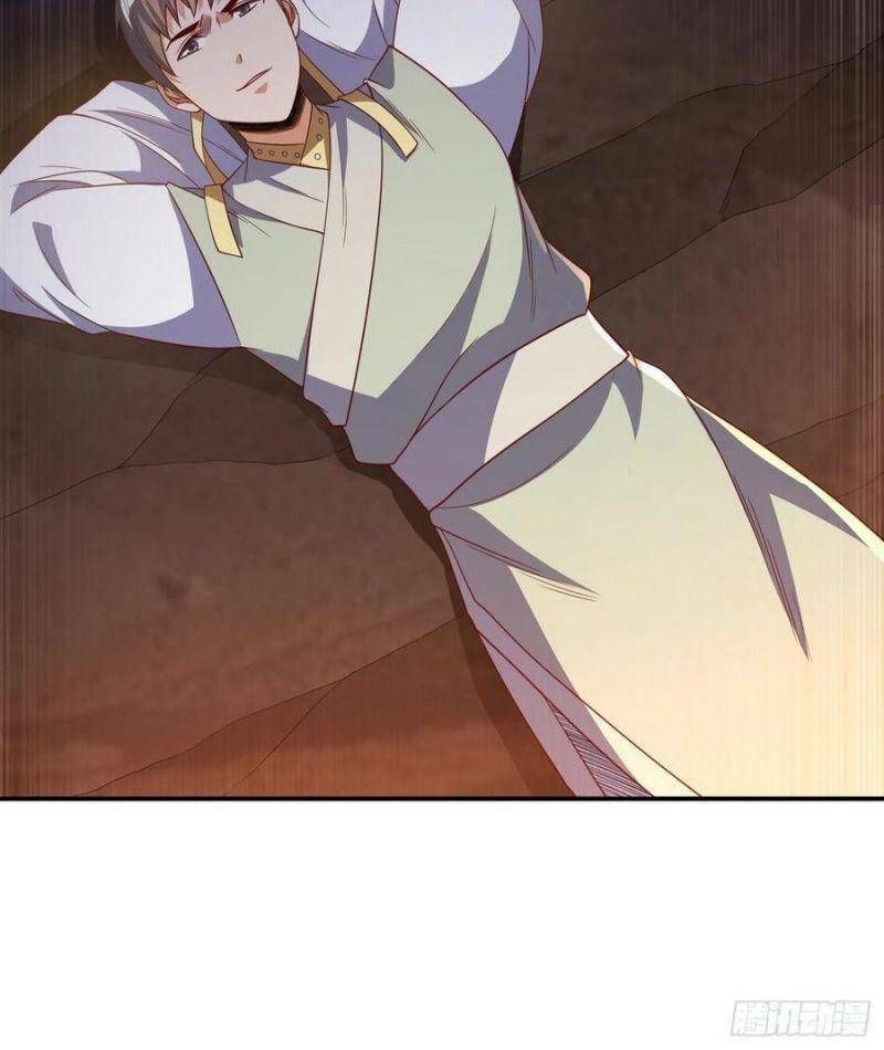 đọc truyện Võ Nghịch Chương 146 ảnh 4 tại Thiên Thai Truyện