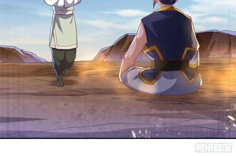 đọc truyện Võ Nghịch Chương 146 ảnh 30 tại Thiên Thai Truyện