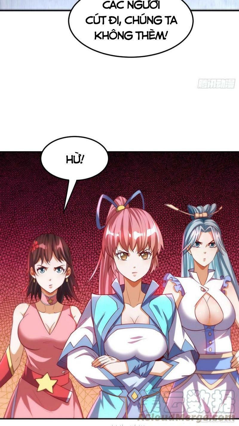 đọc truyện Võ Nghịch Chương 147 ảnh 10 tại Thiên Thai Truyện