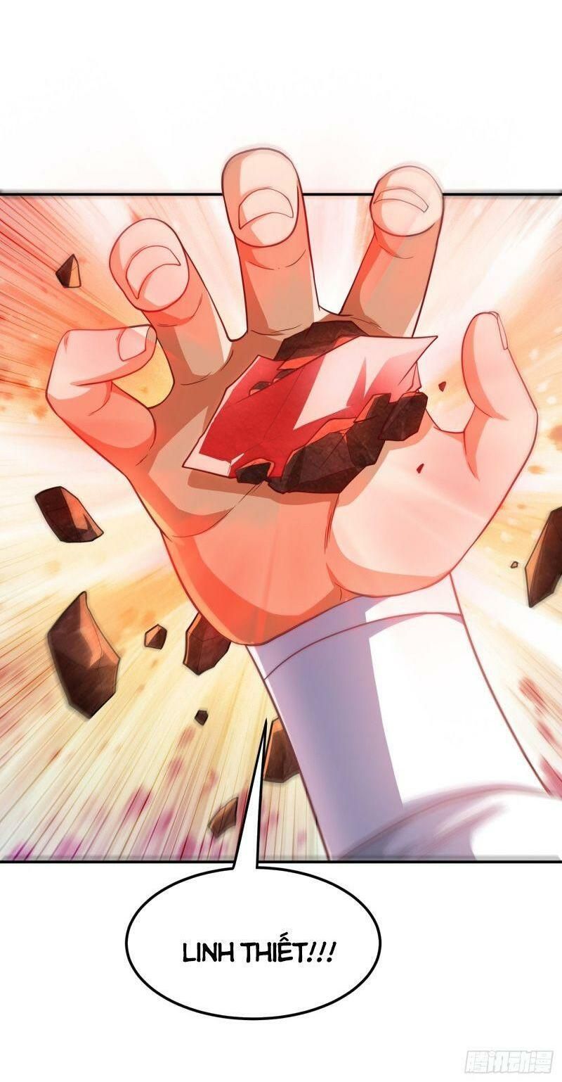 đọc truyện Võ Nghịch Chương 148 ảnh 14 tại Thiên Thai Truyện