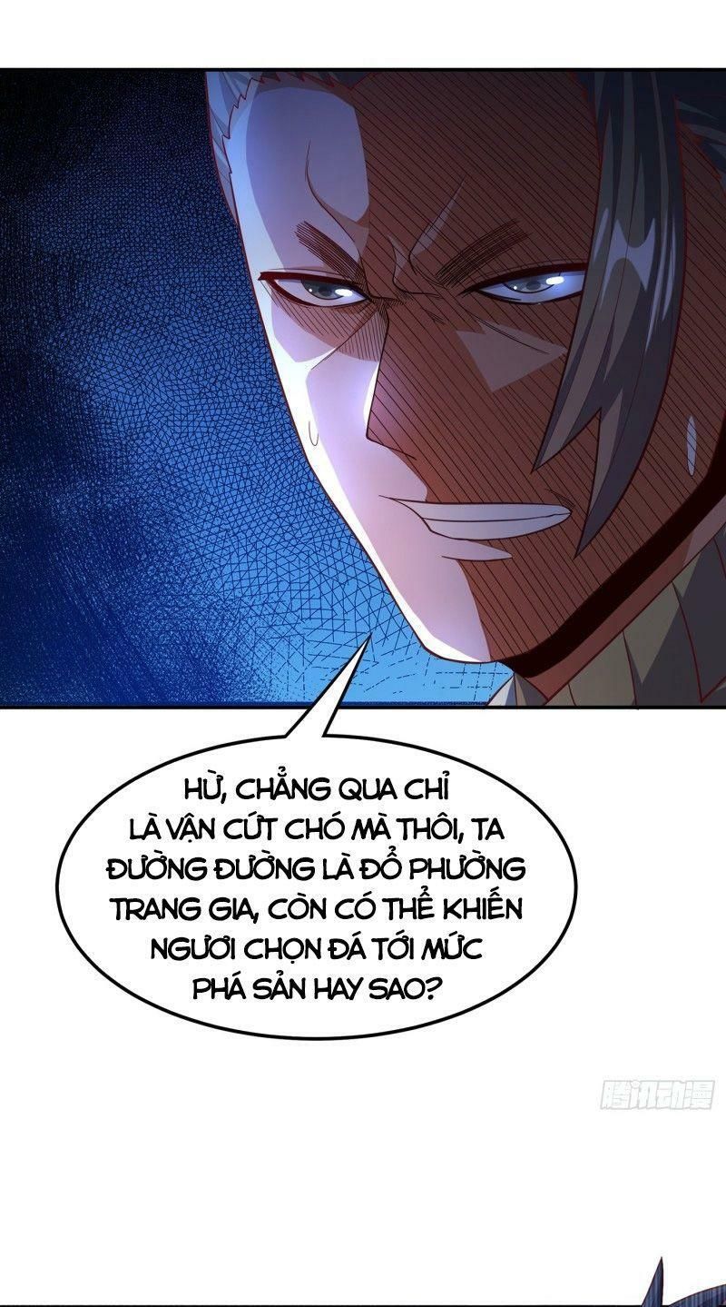 đọc truyện Võ Nghịch Chương 148 ảnh 21 tại Thiên Thai Truyện