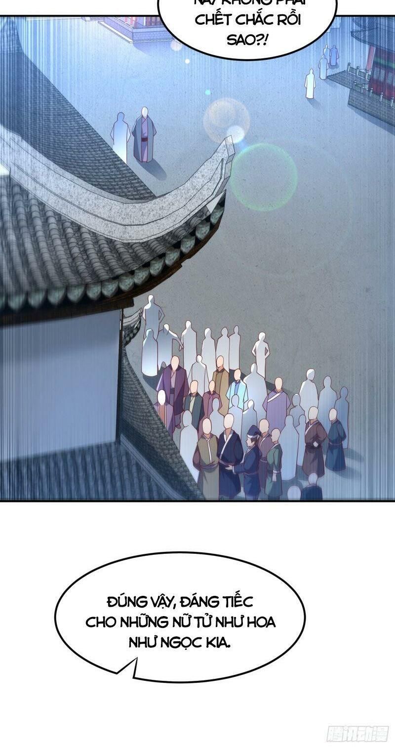 đọc truyện Võ Nghịch Chương 148 ảnh 4 tại Thiên Thai Truyện