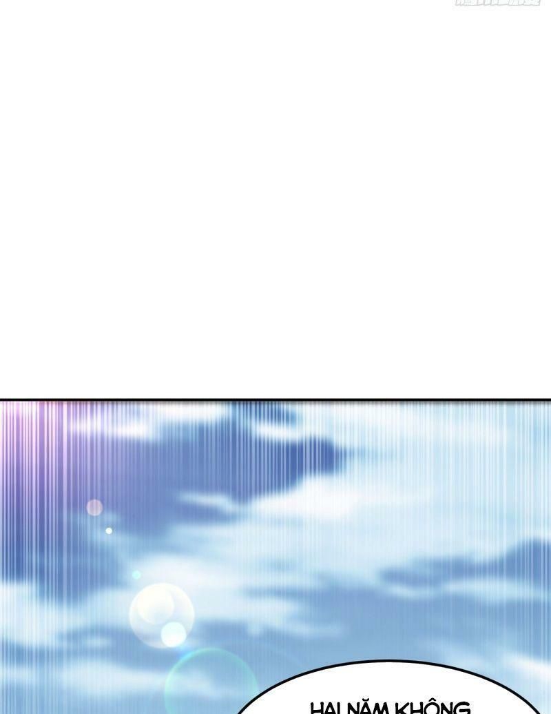 đọc truyện Võ Nghịch Chương 149 ảnh 14 tại Thiên Thai Truyện