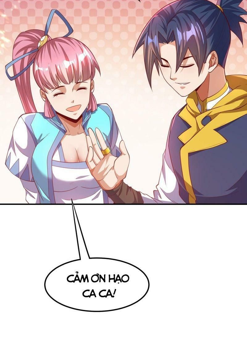 đọc truyện Võ Nghịch Chương 149 ảnh 21 tại Thiên Thai Truyện