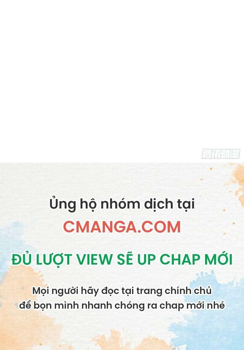 đọc truyện Võ Nghịch Chương 149 ảnh 22 tại Thiên Thai Truyện