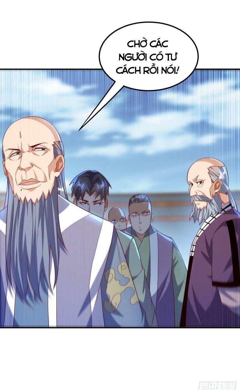 đọc truyện Võ Nghịch Chương 149 ảnh 33 tại Thiên Thai Truyện