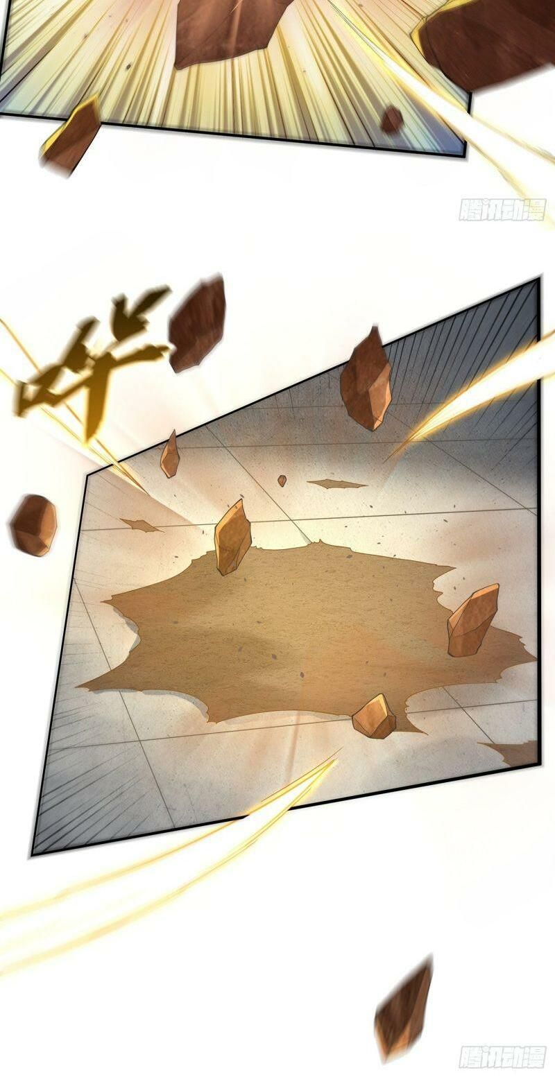 đọc truyện Võ Nghịch Chương 149 ảnh 6 tại Thiên Thai Truyện