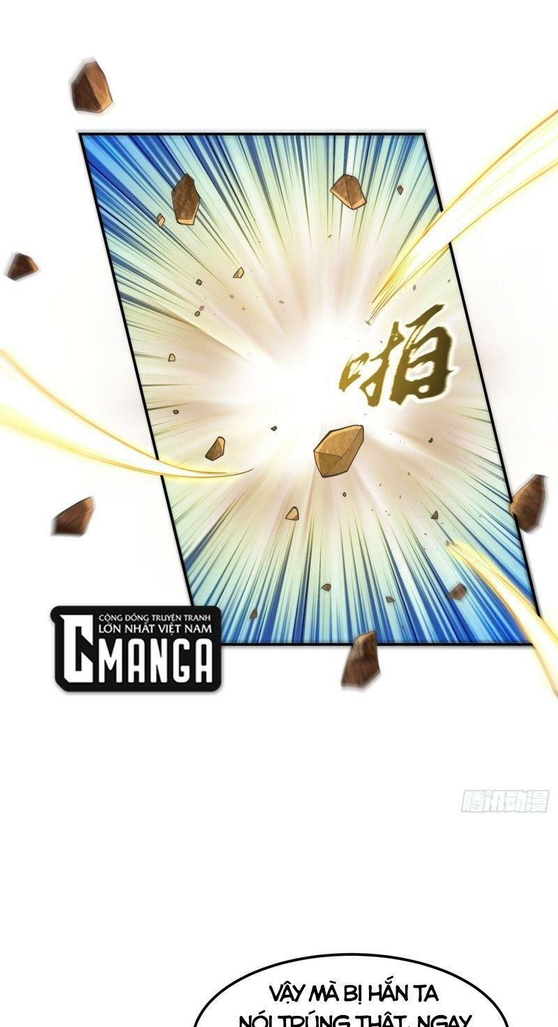 đọc truyện Võ Nghịch Chương 149 ảnh 7 tại Thiên Thai Truyện