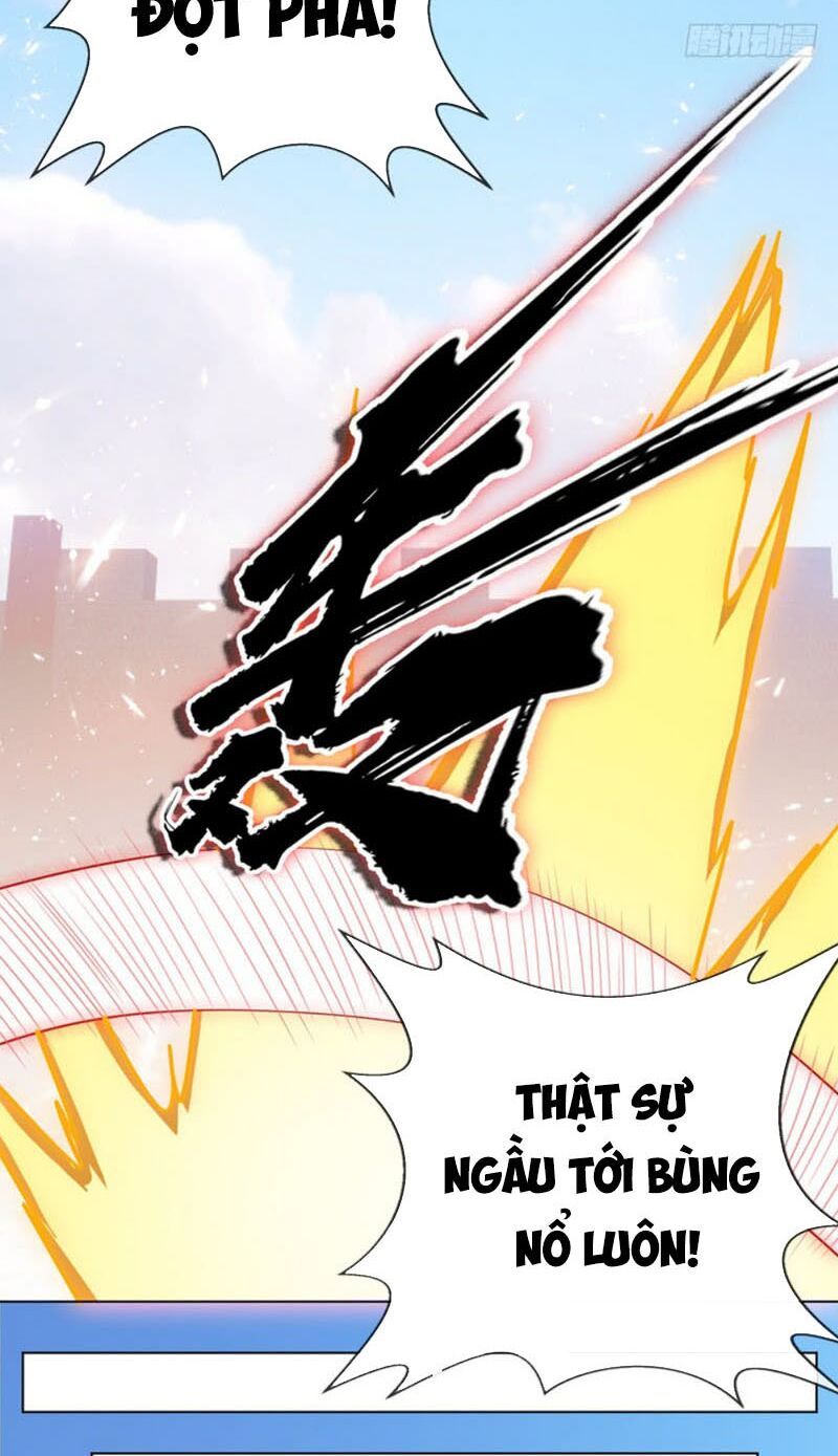 đọc truyện Võ Nghịch Chương 15 ảnh 20 tại Thiên Thai Truyện