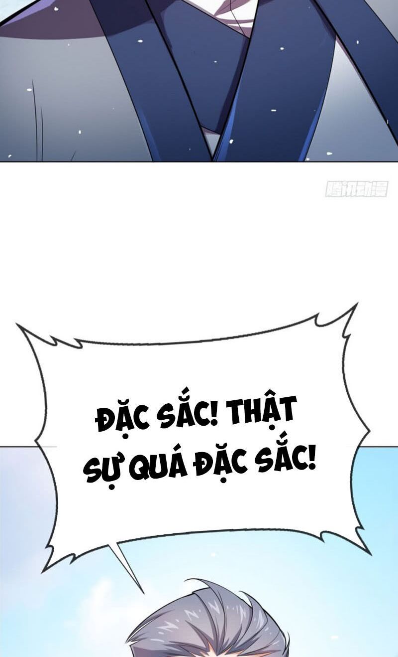 đọc truyện Võ Nghịch Chương 15 ảnh 22 tại Thiên Thai Truyện