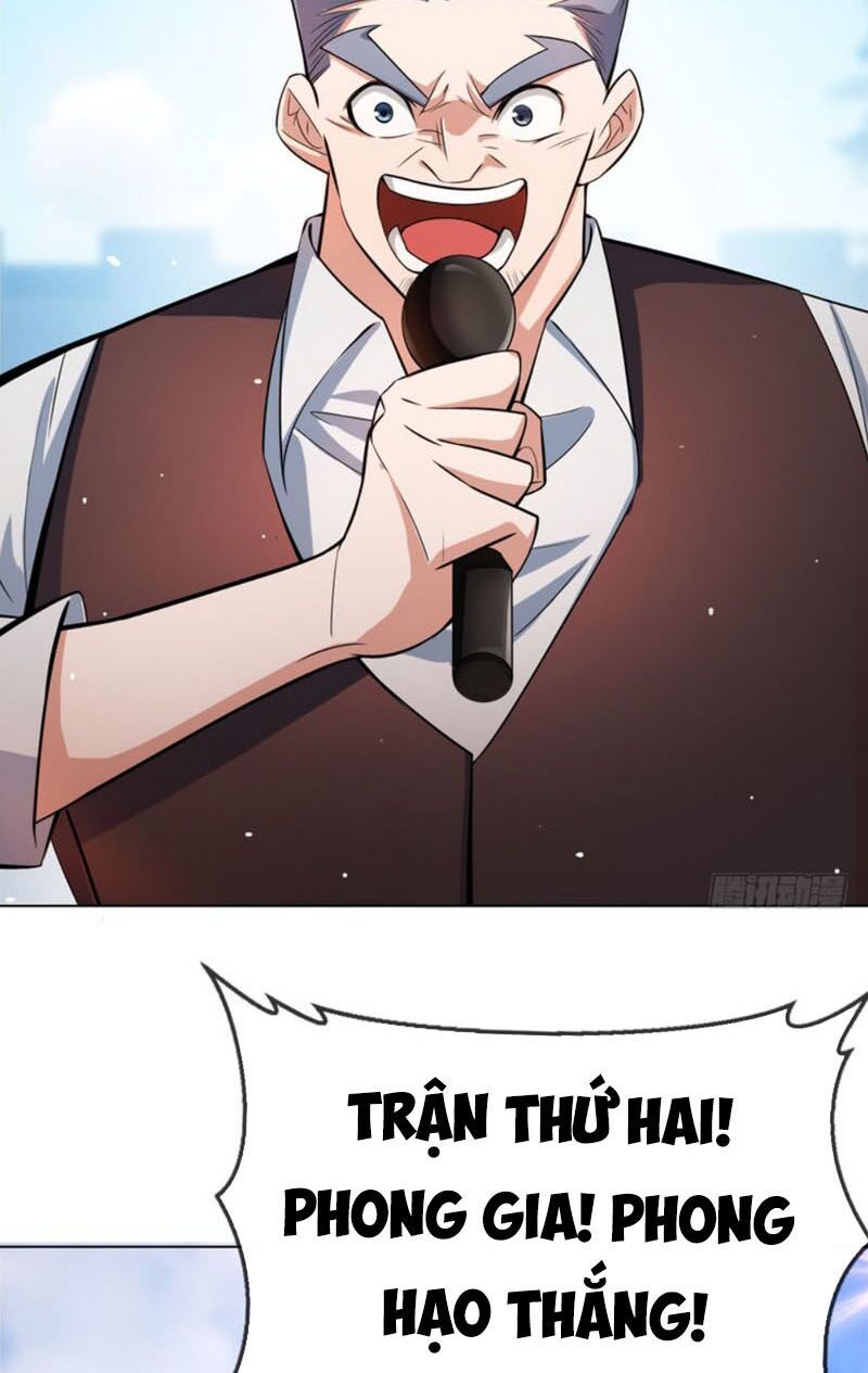 đọc truyện Võ Nghịch Chương 15 ảnh 23 tại Thiên Thai Truyện