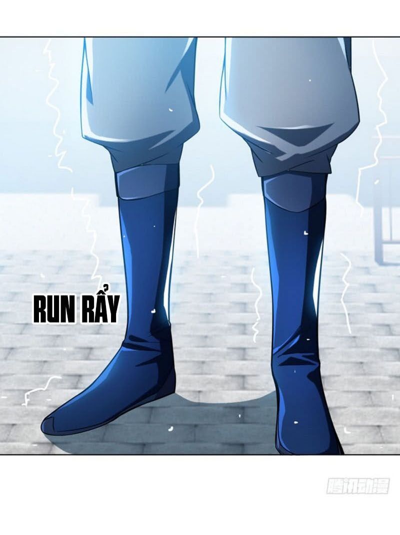 đọc truyện Võ Nghịch Chương 15 ảnh 30 tại Thiên Thai Truyện