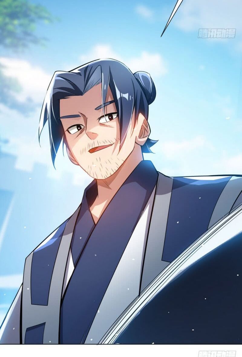 đọc truyện Võ Nghịch Chương 15 ảnh 33 tại Thiên Thai Truyện