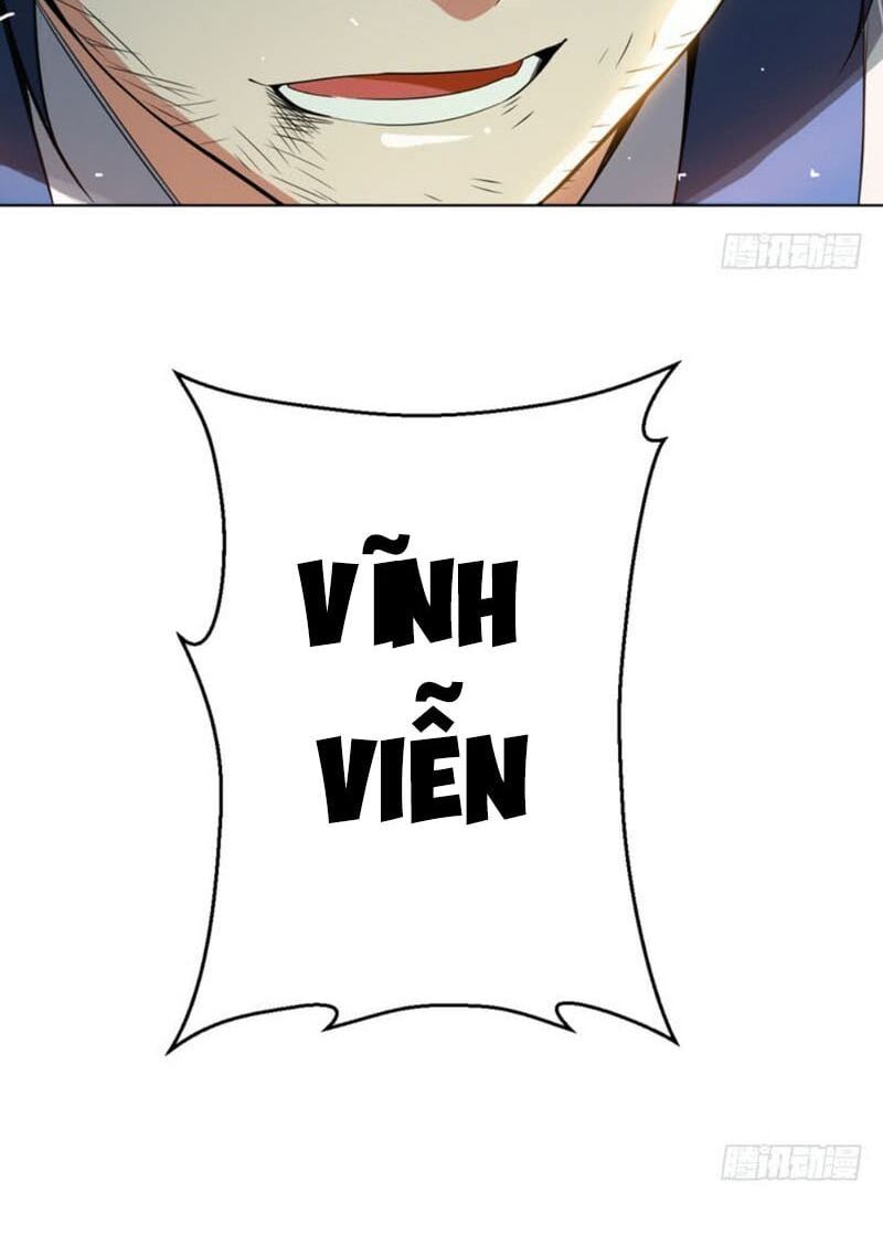 đọc truyện Võ Nghịch Chương 15 ảnh 35 tại Thiên Thai Truyện