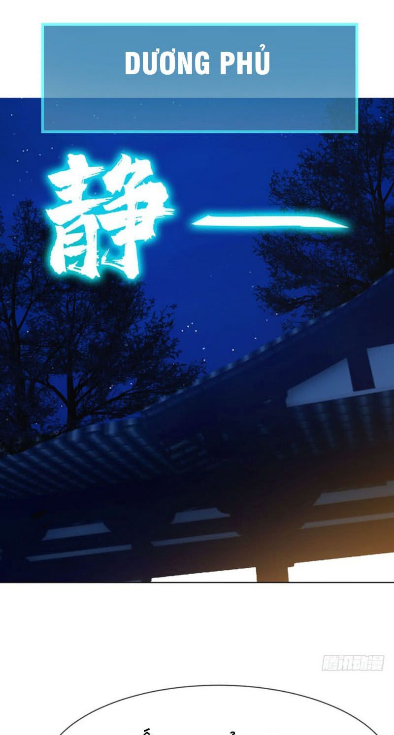 đọc truyện Võ Nghịch Chương 15 ảnh 36 tại Thiên Thai Truyện