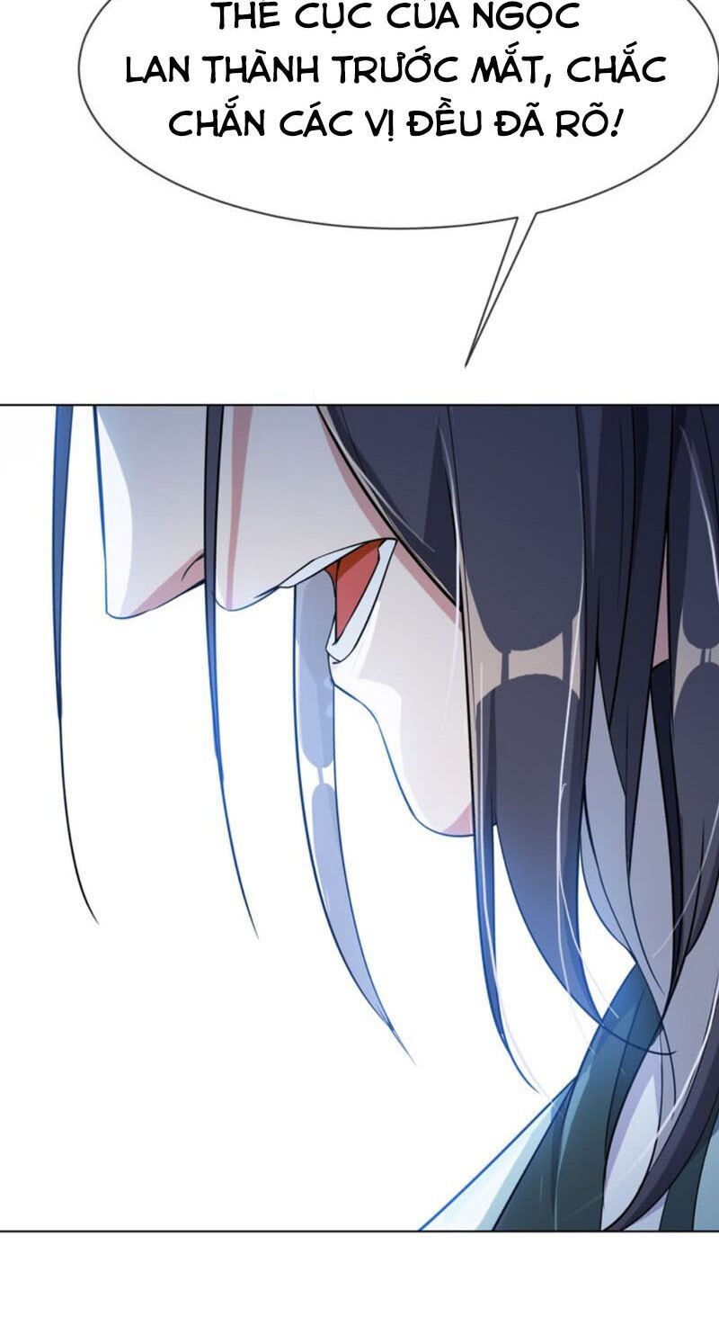 đọc truyện Võ Nghịch Chương 15 ảnh 37 tại Thiên Thai Truyện