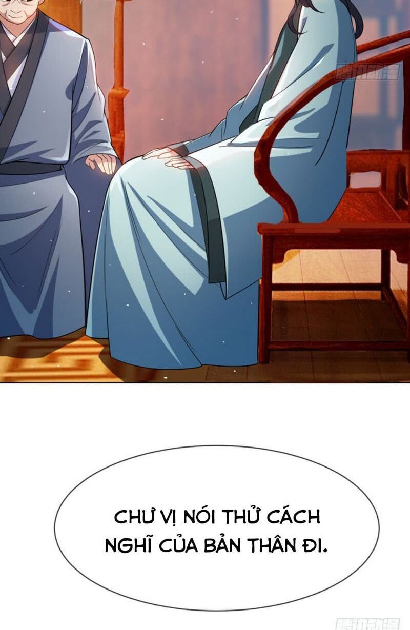 đọc truyện Võ Nghịch Chương 15 ảnh 39 tại Thiên Thai Truyện