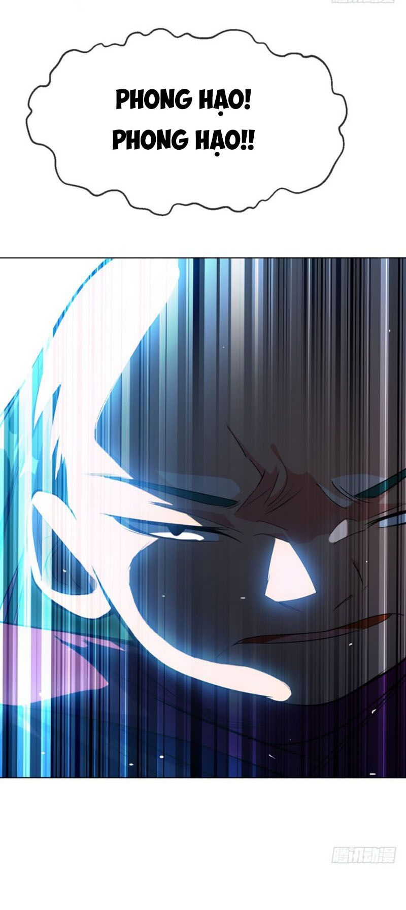 đọc truyện Võ Nghịch Chương 15 ảnh 44 tại Thiên Thai Truyện