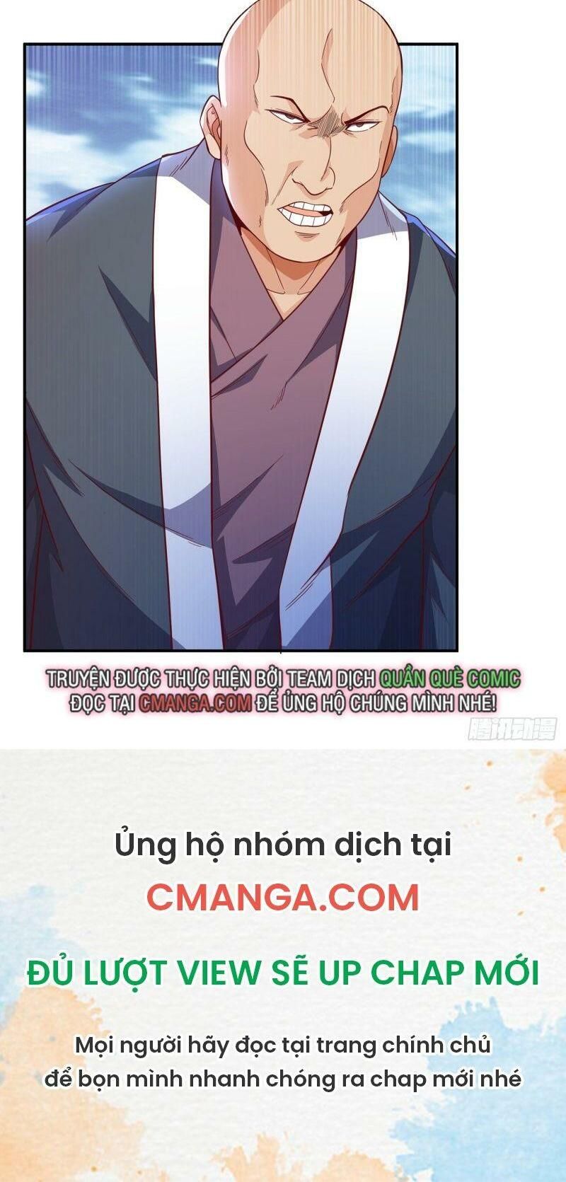 đọc truyện Võ Nghịch Chương 150 ảnh 36 tại Thiên Thai Truyện