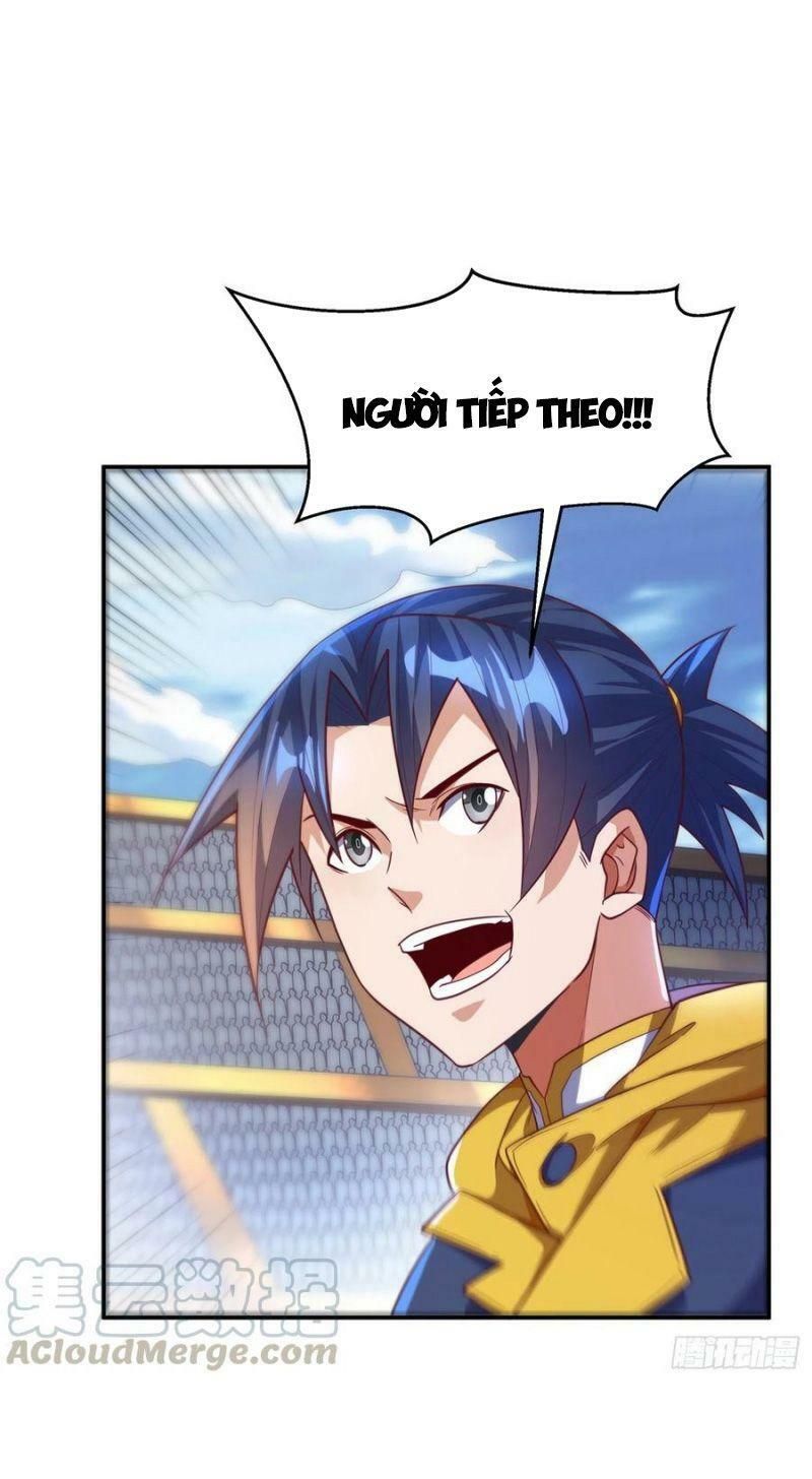 đọc truyện Võ Nghịch Chương 151 ảnh 13 tại Thiên Thai Truyện