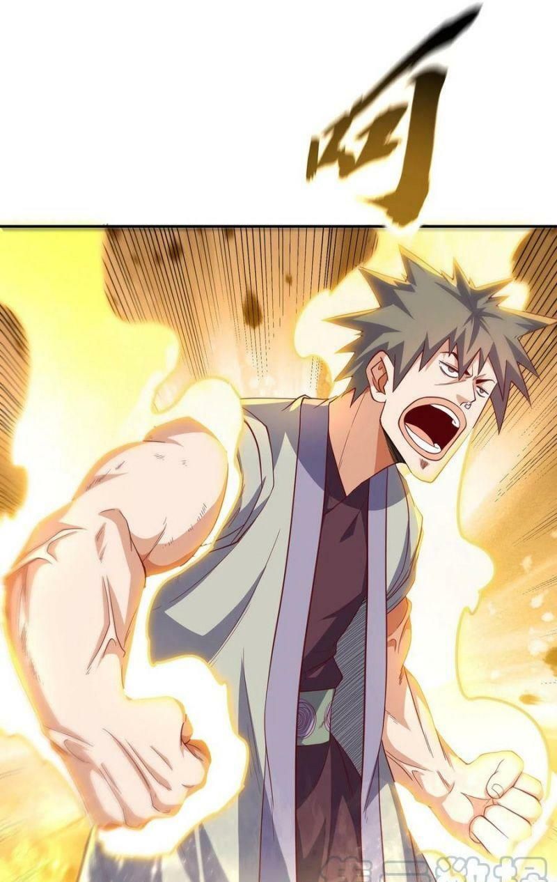 đọc truyện Võ Nghịch Chương 151 ảnh 17 tại Thiên Thai Truyện