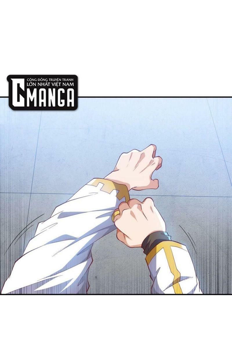 đọc truyện Võ Nghịch Chương 151 ảnh 19 tại Thiên Thai Truyện