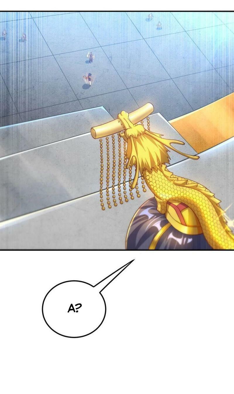 đọc truyện Võ Nghịch Chương 151 ảnh 25 tại Thiên Thai Truyện