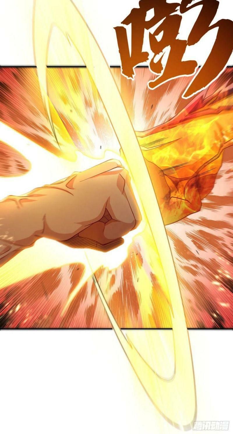 đọc truyện Võ Nghịch Chương 151 ảnh 30 tại Thiên Thai Truyện