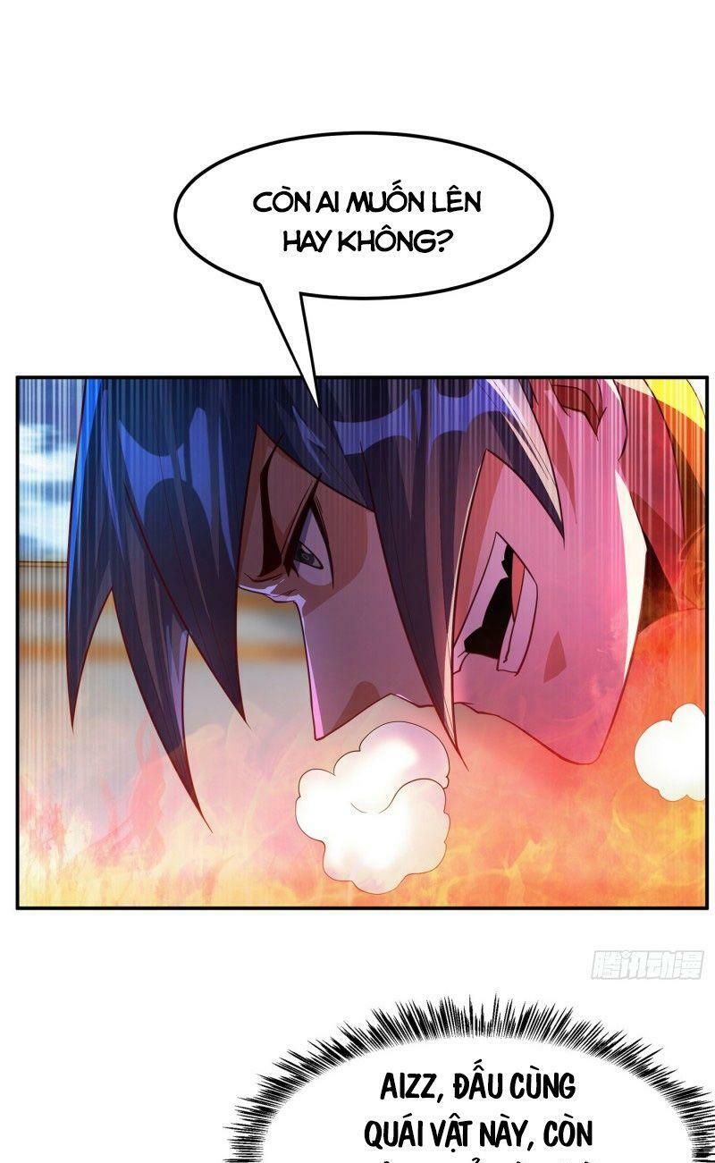 đọc truyện Võ Nghịch Chương 152 ảnh 13 tại Thiên Thai Truyện