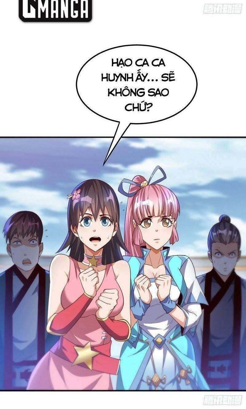 đọc truyện Võ Nghịch Chương 152 ảnh 8 tại Thiên Thai Truyện