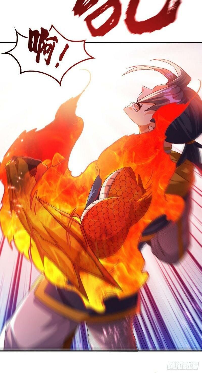 đọc truyện Võ Nghịch Chương 152 ảnh 10 tại Thiên Thai Truyện