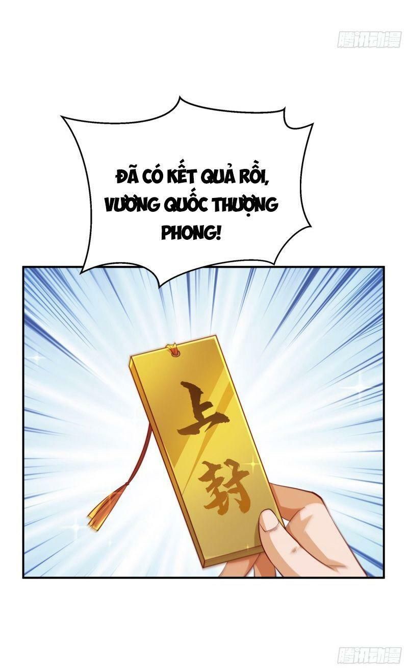 đọc truyện Võ Nghịch Chương 153 ảnh 26 tại Thiên Thai Truyện