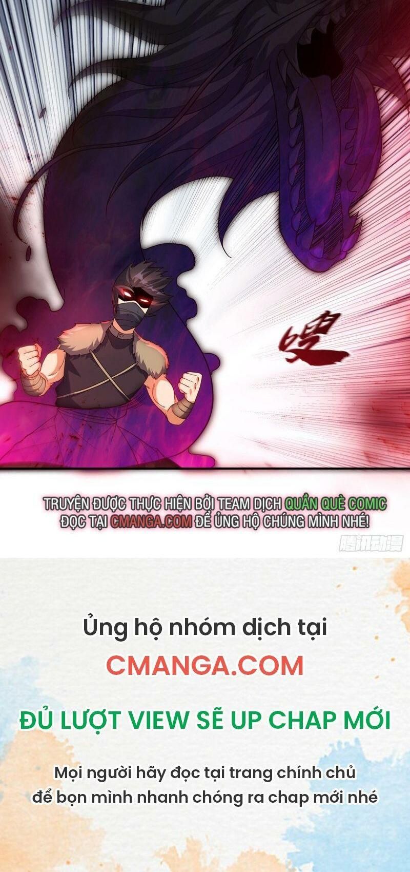 đọc truyện Võ Nghịch Chương 153 ảnh 36 tại Thiên Thai Truyện