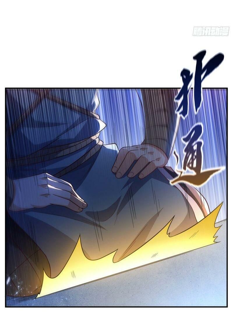 đọc truyện Võ Nghịch Chương 154 ảnh 16 tại Thiên Thai Truyện