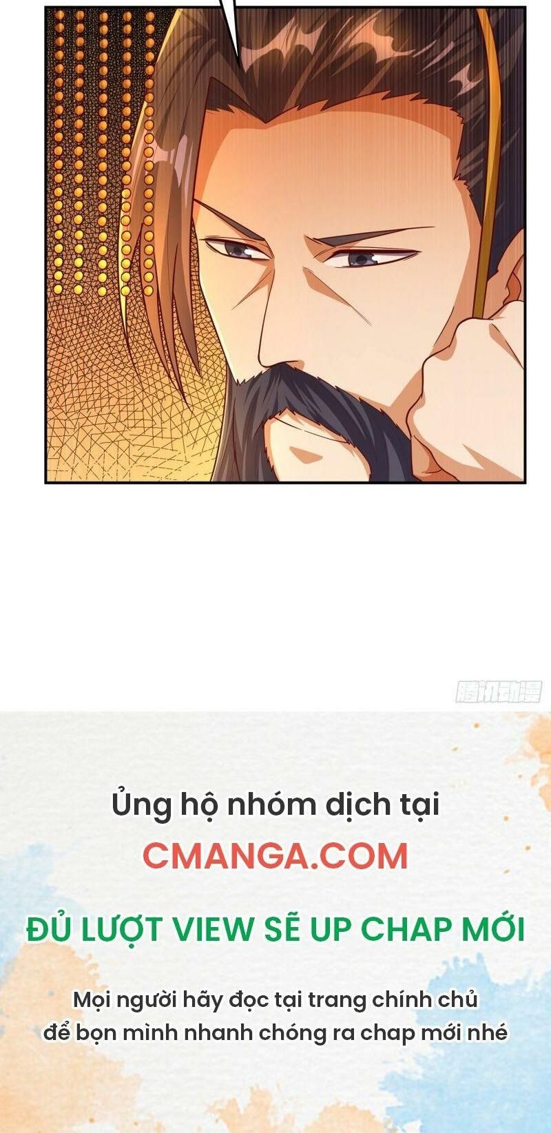 đọc truyện Võ Nghịch Chương 154 ảnh 22 tại Thiên Thai Truyện