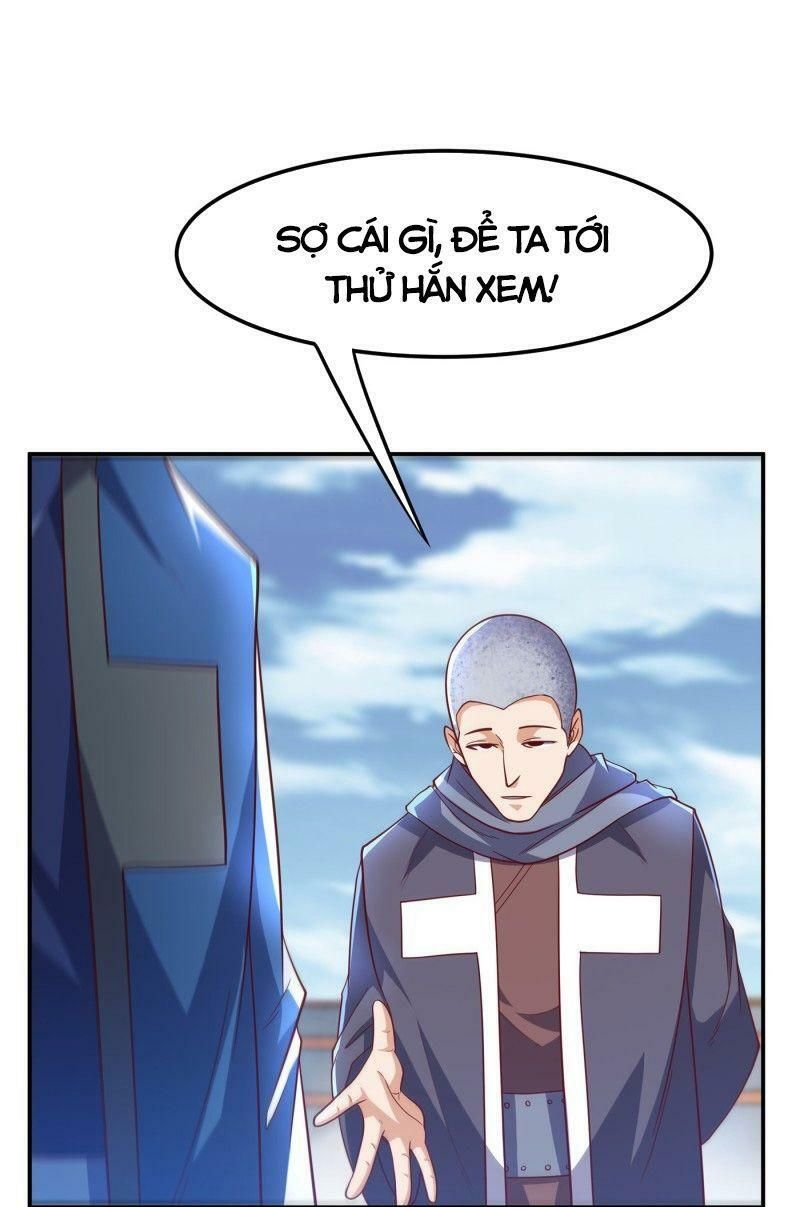 đọc truyện Võ Nghịch Chương 154 ảnh 27 tại Thiên Thai Truyện