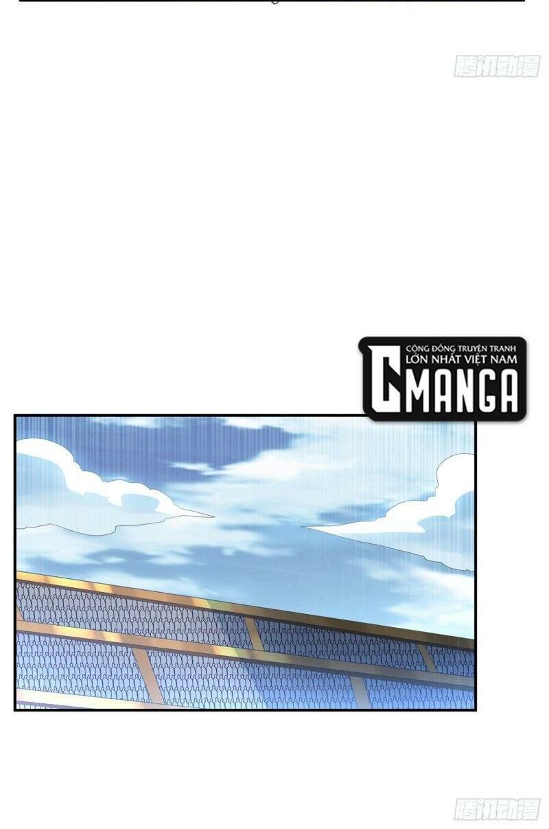 đọc truyện Võ Nghịch Chương 154 ảnh 28 tại Thiên Thai Truyện