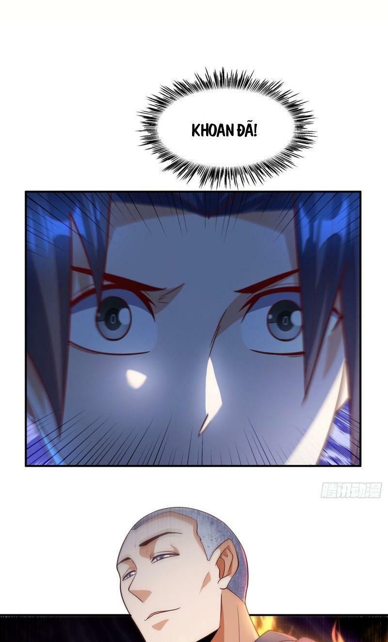 đọc truyện Võ Nghịch Chương 154 ảnh 31 tại Thiên Thai Truyện