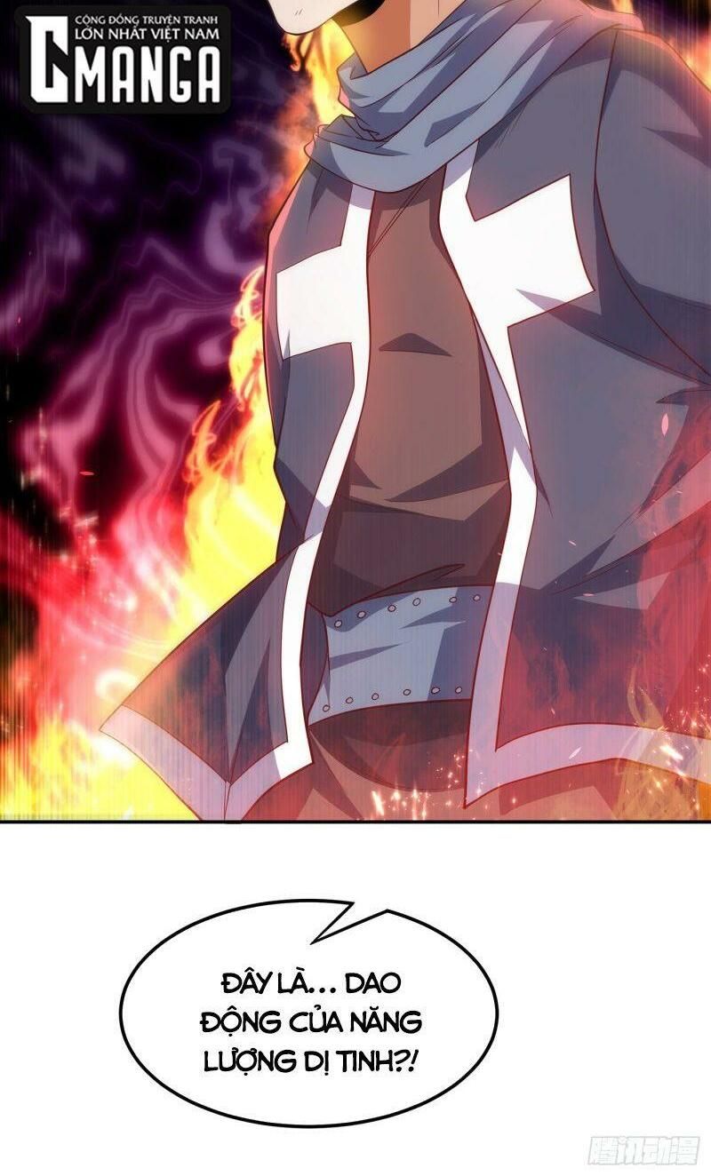 đọc truyện Võ Nghịch Chương 154 ảnh 32 tại Thiên Thai Truyện