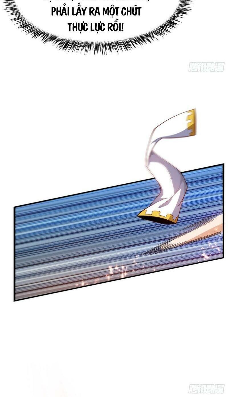 đọc truyện Võ Nghịch Chương 154 ảnh 34 tại Thiên Thai Truyện