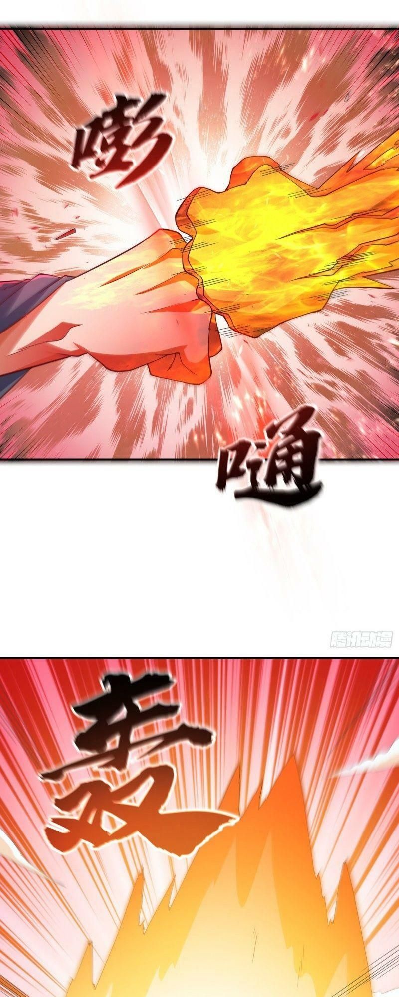 đọc truyện Võ Nghịch Chương 154 ảnh 35 tại Thiên Thai Truyện