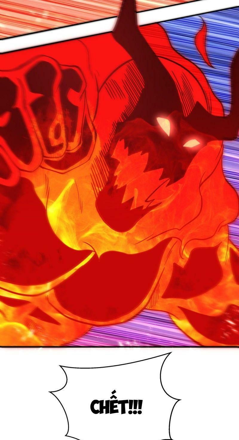 đọc truyện Võ Nghịch Chương 155 ảnh 13 tại Thiên Thai Truyện